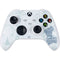 Disney Cinderella Faith In Your Dreams Silhouette Xbox Series S Controller Skin